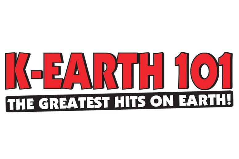 kearth-newsletter