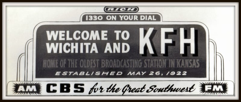 Welcome to KFH