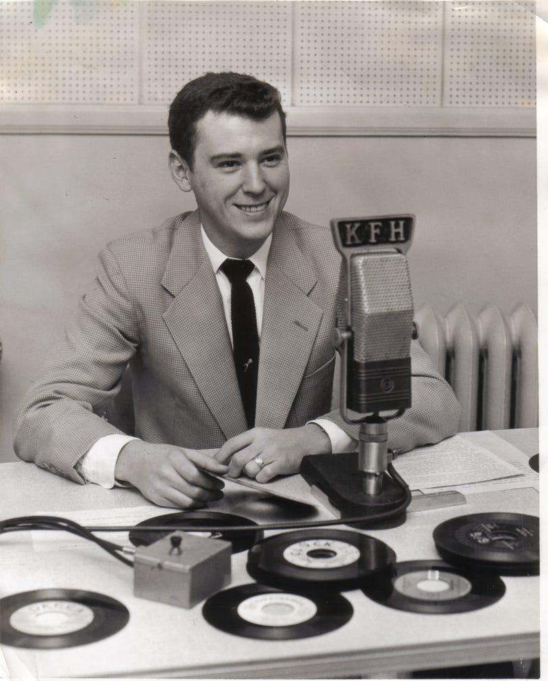 Frank Gunn