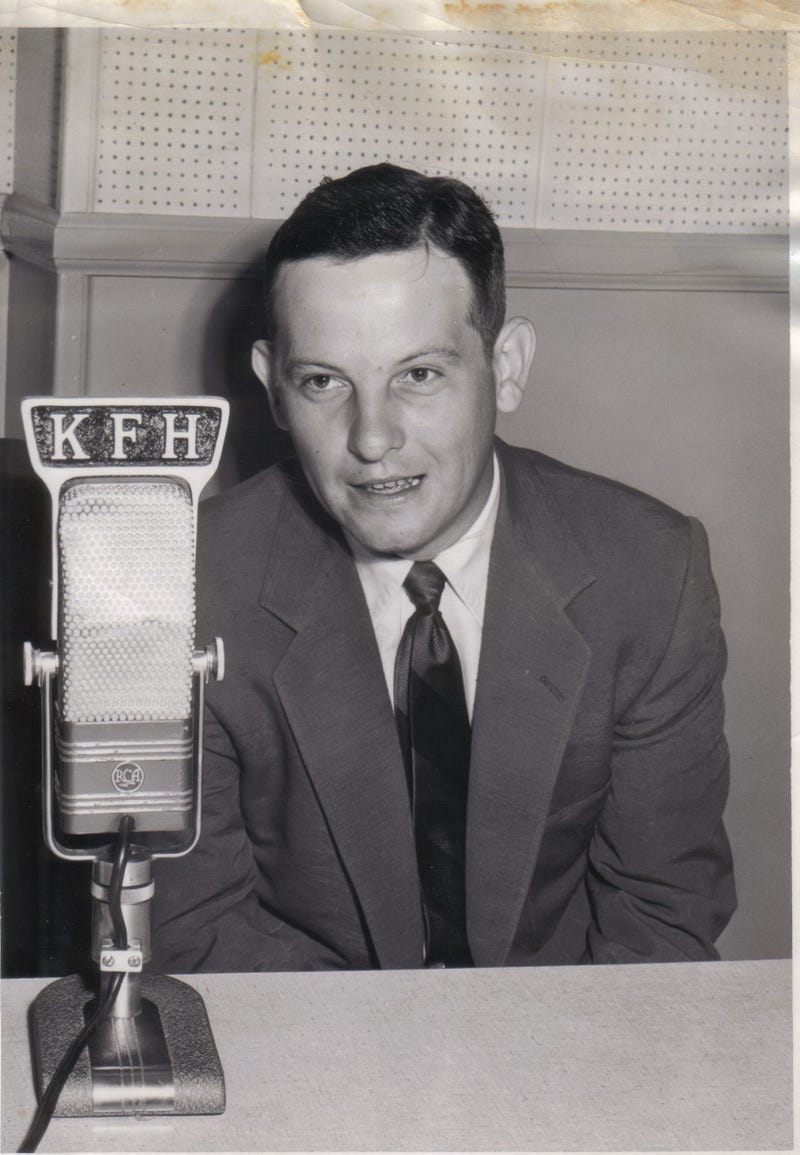 Jack Munley
