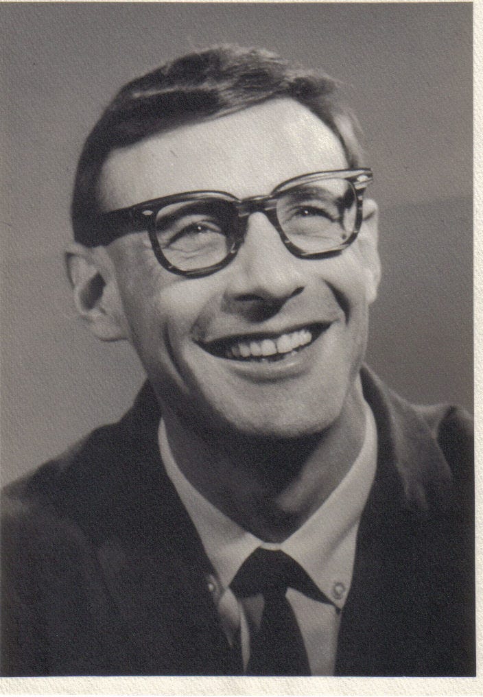 Don Roberts