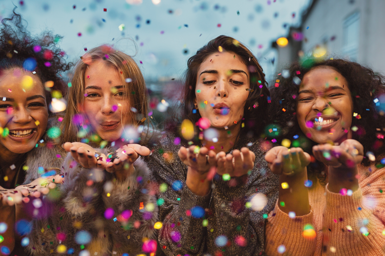 mix947-newsletter