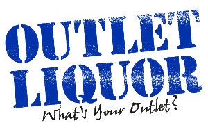 Outlet Liquor