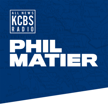 link to Phil Matier
