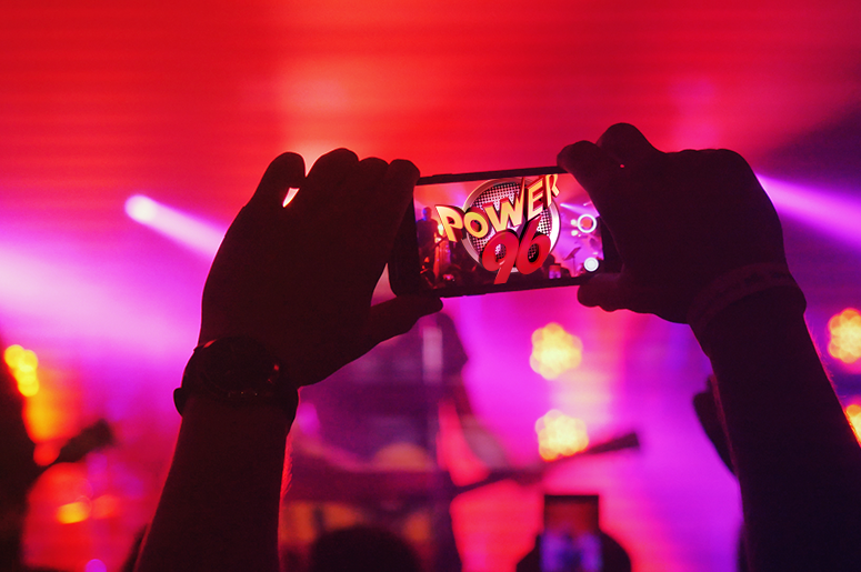 power96-newsletter