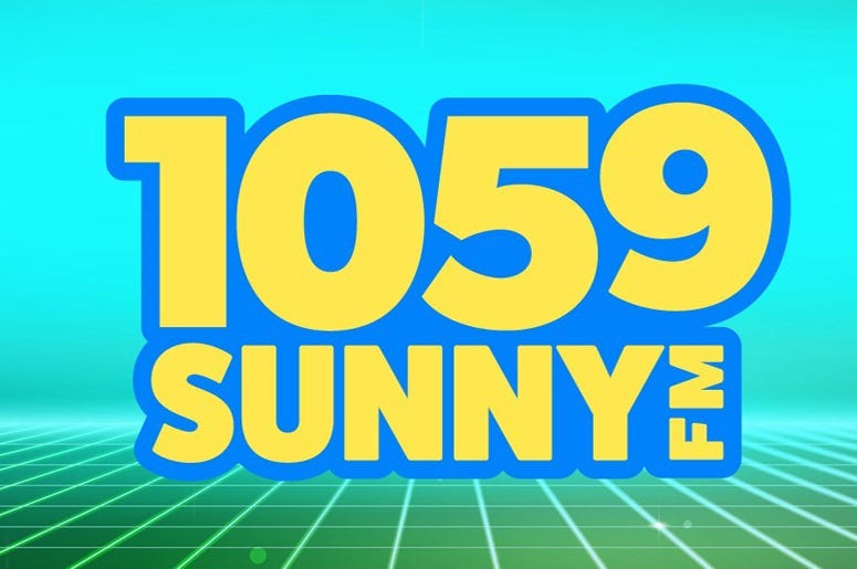 1059sunnyfm-newsletter