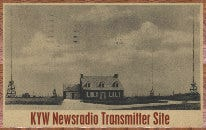 Transmitter