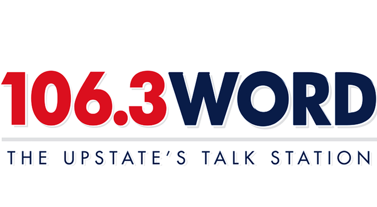 1063 WORD FM